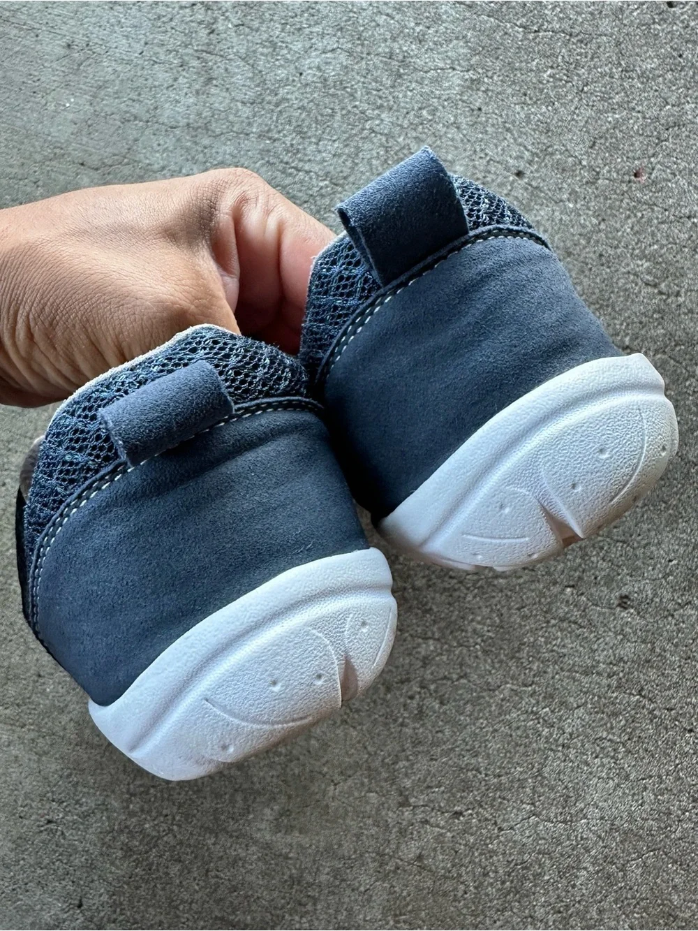 Lems Primal 3 Eclipse Sneakers